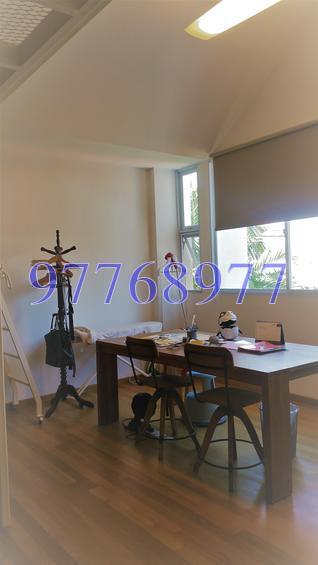 Casa Fidelio (D15), Terrace #146652472